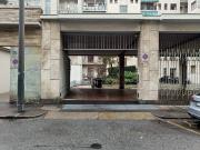 Box / Garage in vendita a Torino TO
