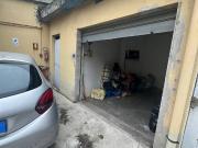 Box / Garage in vendita a Torino TO