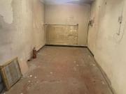 Box / Garage in vendita a Torino TO