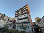 Box / Garage in vendita a Torino TO