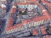 Box / Garage in vendita a Torino TO