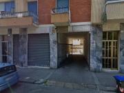 Box / Garage in vendita a Torino TO