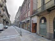 Box / Garage in vendita a Torino TO