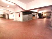 Box / Garage in vendita a Torino TO