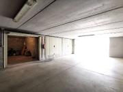 Box / Garage in vendita a Torino TO