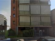 Box / Garage in vendita a Torino TO