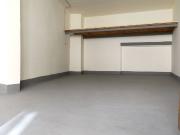 Box / Garage in vendita a Torino TO