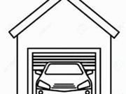 Box / Garage in vendita a Torino TO