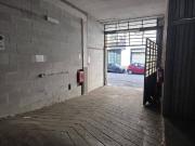 Box / Garage in vendita a Torino TO