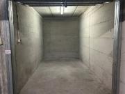 Box / Garage in vendita a Torino TO