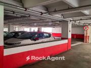 Box / Garage in vendita a Torino TO