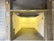 Box / Garage in vendita a Torino TO