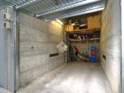 Box / Garage in vendita a Torino TO