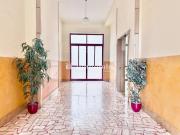 Box / Garage in vendita a Torino TO