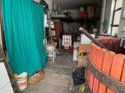 Box / Garage in vendita a Torino TO