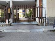 Box / Garage in vendita a Torino TO