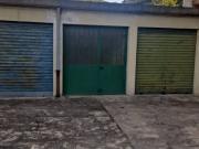 Box / Garage in vendita a Torino TO