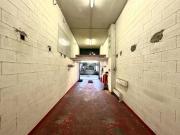 Box / Garage in vendita a Torino TO