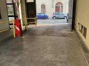 Box / Garage in vendita a Torino TO