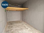 Box / Garage in vendita a Torino TO