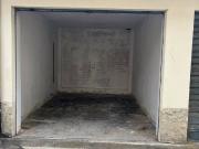 Box / Garage in vendita a Moncalieri TO
