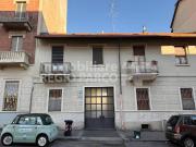 Box / Garage in vendita a Torino TO