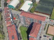 Box / Garage in vendita a Torino TO