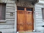 Box / Garage in vendita a Torino TO