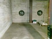 Box / Garage in vendita a Torino TO