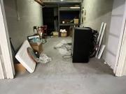 Box / Garage in vendita a Torino TO