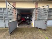 Box / Garage in vendita a Torino TO