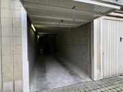 Box / Garage in vendita a Torino TO