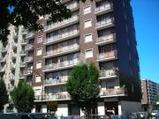 Box / Garage in vendita a Torino TO