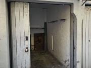 Box / Garage in vendita a Torino TO