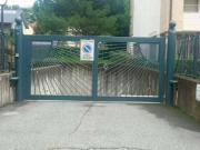 Box / Garage in vendita a Torino TO