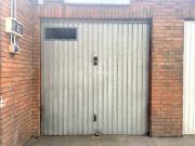 Box / Garage in vendita a Torino TO