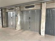 Box / Garage in vendita a Torino TO