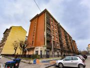 Box / Garage in vendita a Torino TO