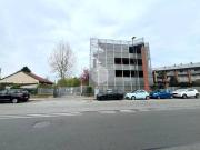 Box / Garage in vendita a Torino TO