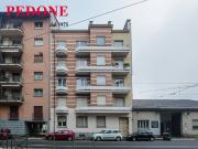 Box / Garage in vendita a Torino TO