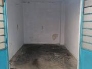 Box / Garage in vendita a Torino TO