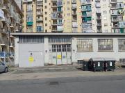 Box / Garage in vendita a Torino TO
