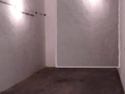 Box / Garage in vendita a Torino TO