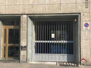 Box / Garage in vendita a Torino TO