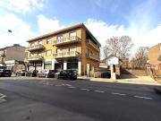 Box / Garage in vendita a Torino TO