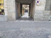 Box / Garage in vendita a Torino TO