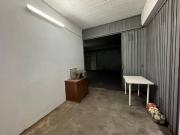 Box / Garage in vendita a Torino TO