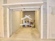 Box / Garage in vendita a Torino TO