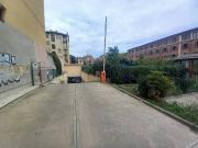 Box / Garage in vendita a Torino TO Box / Garage in vendita a Torino TO