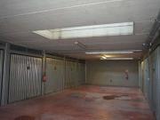 Box / Garage in vendita a Torino TO